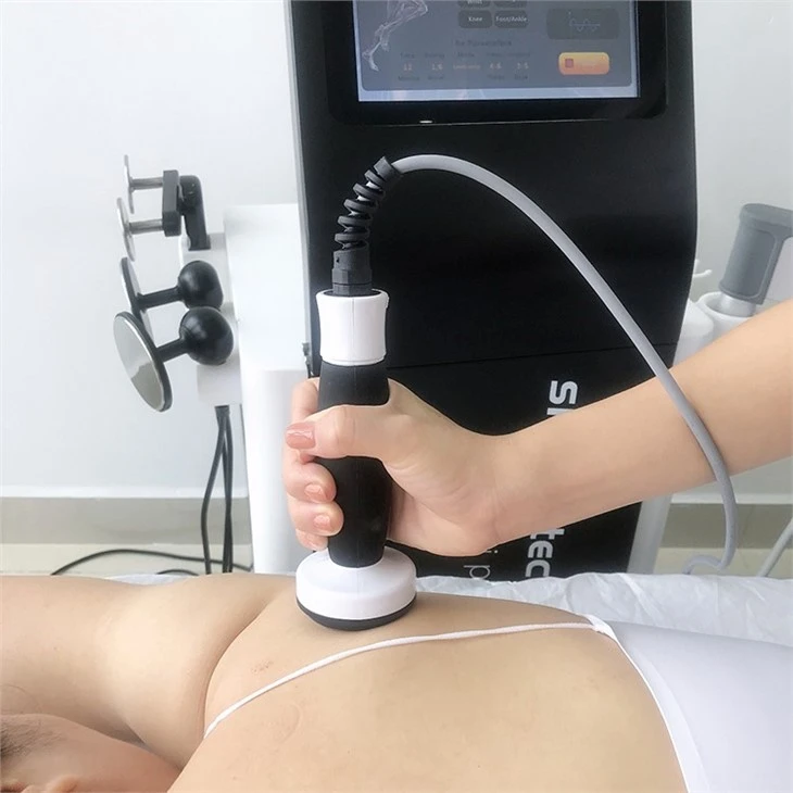 tecar shockwave ultrasonic (7)