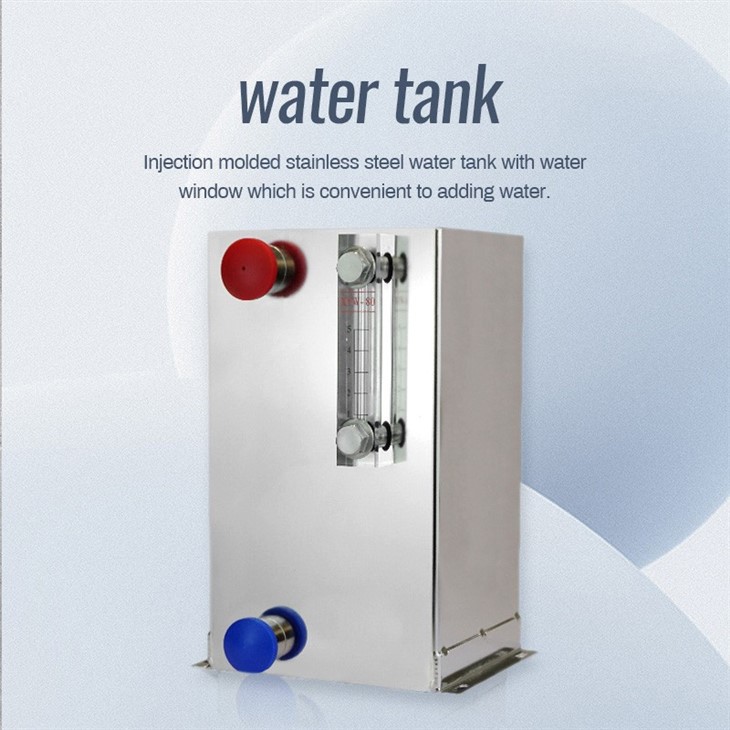 Laser Hair Removal Machine Reviews