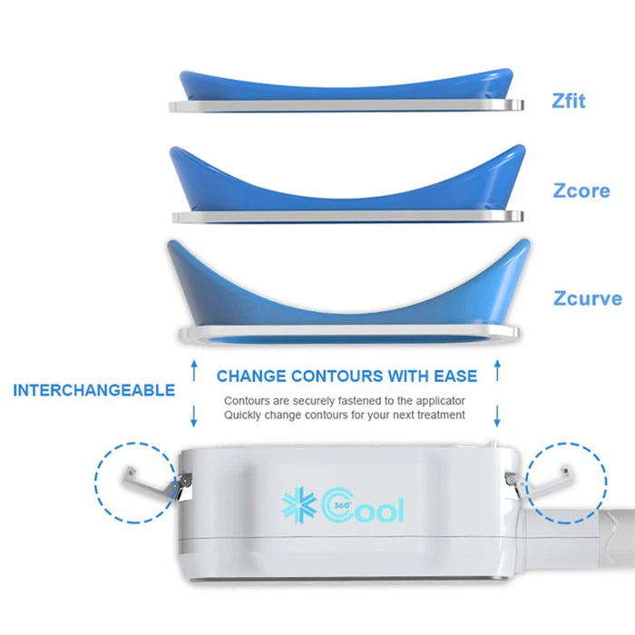 portable cryo with ems (5)