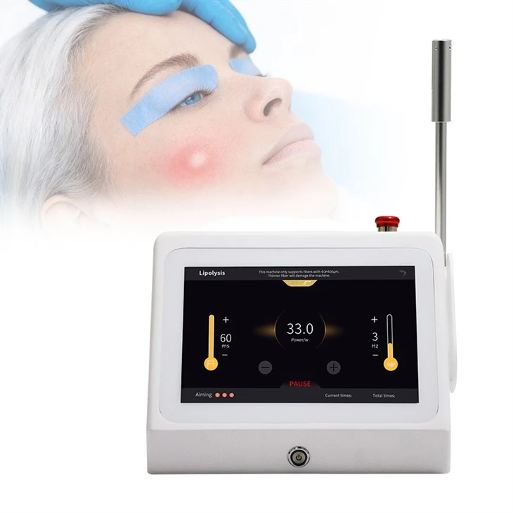 2025 New Endolift 1470 980 best