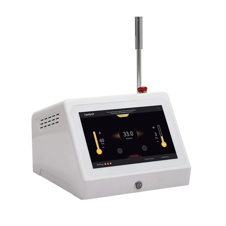 2025 New Endolift 1470 980 price