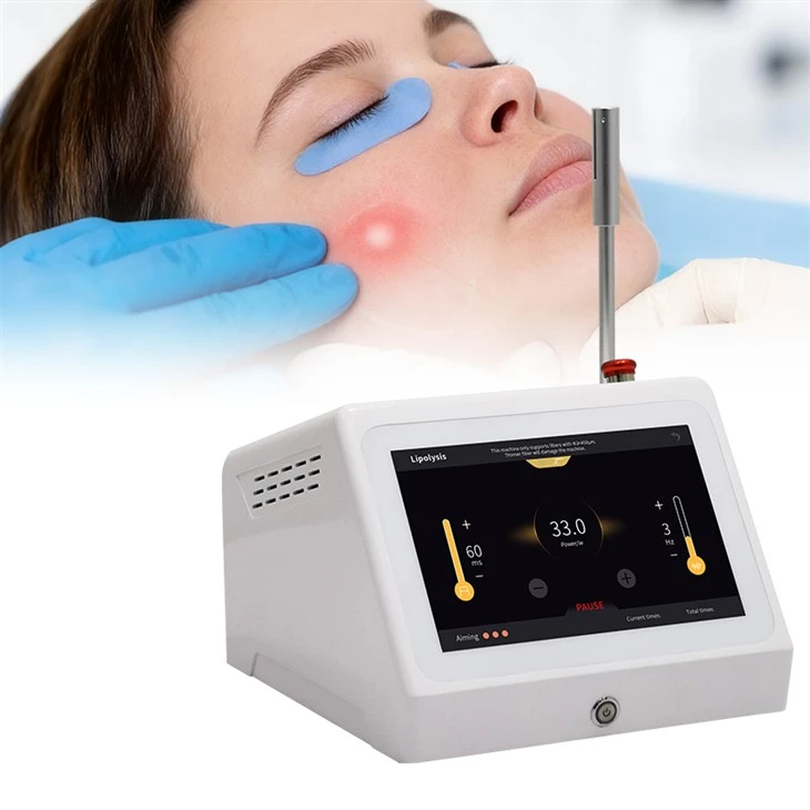 2025 New Endolift 1470 980 suppliers