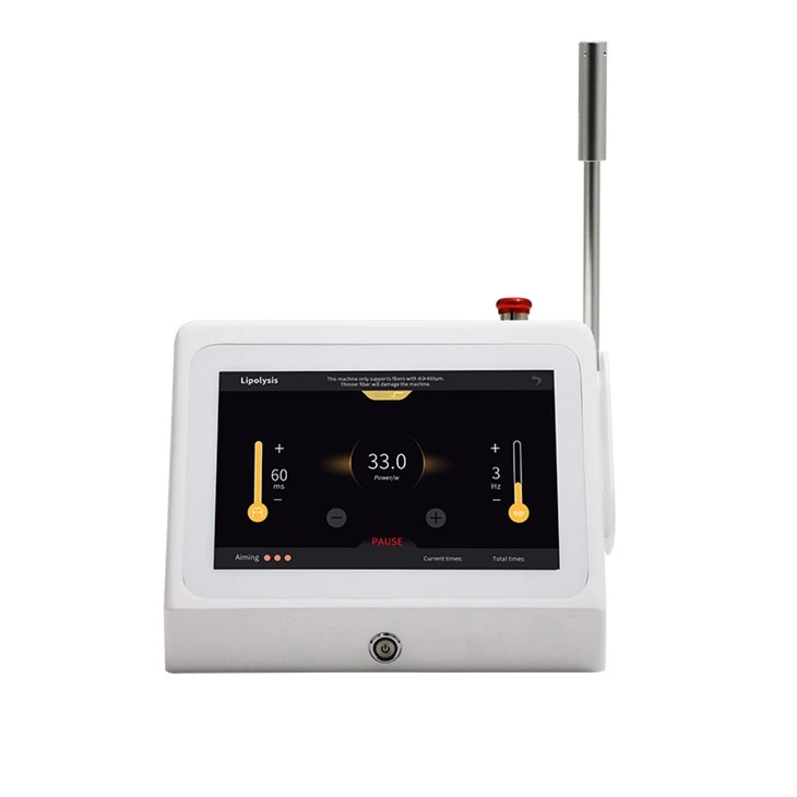 2025 New Endolift 1470 980 high quality