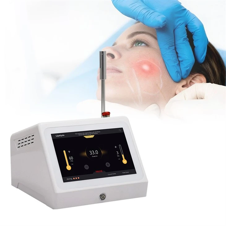 2025 New Endolift 1470 980 factory
