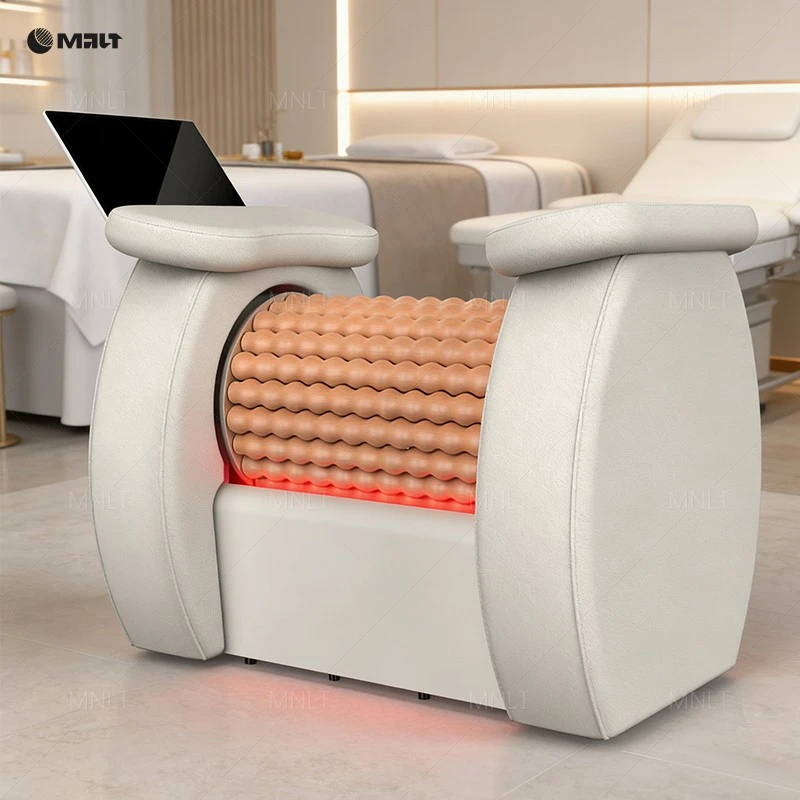 Body Roll Sculpting Machine suppliers