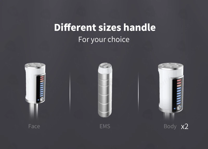 Inner Ball Roller Machine high quality