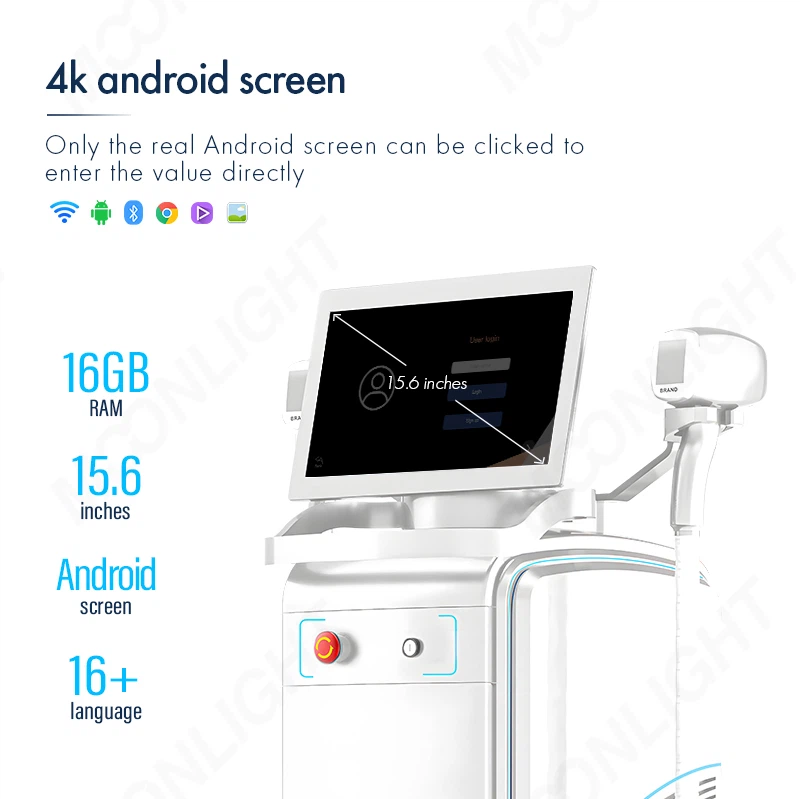 Screen