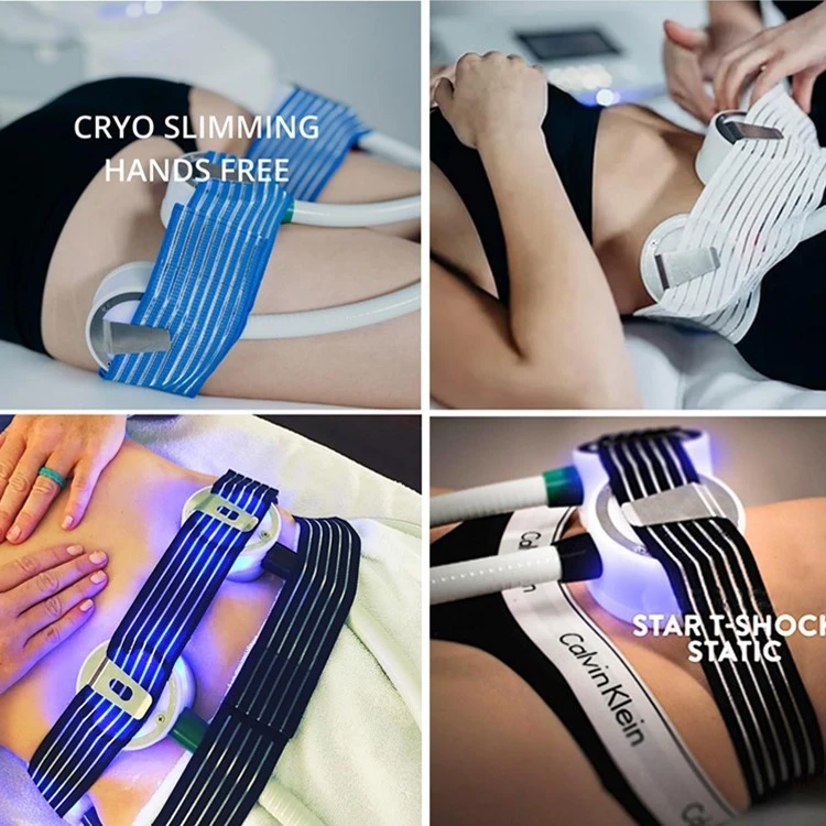 portable cryoskin machine portable cryoskin machine