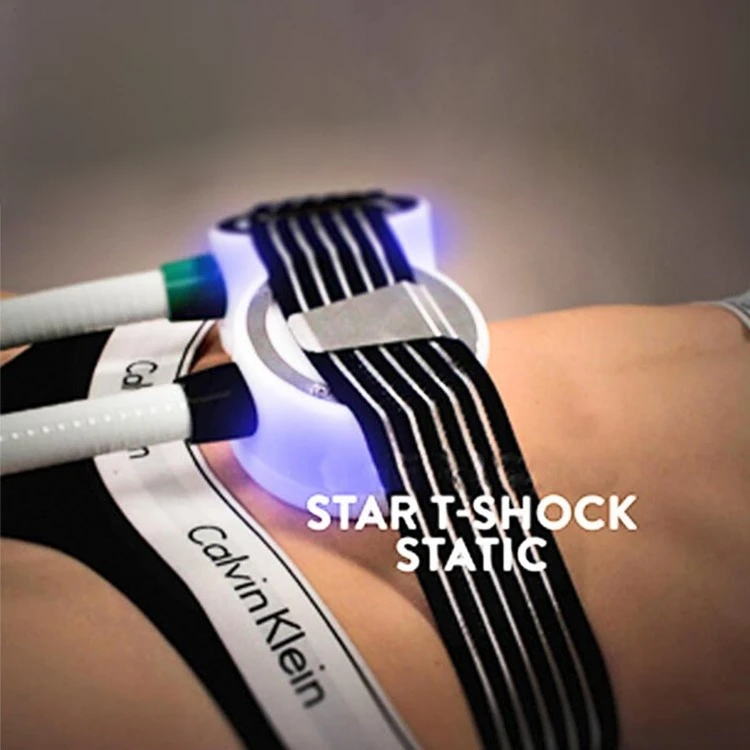 Star-Tshock6 Star-Tshock6