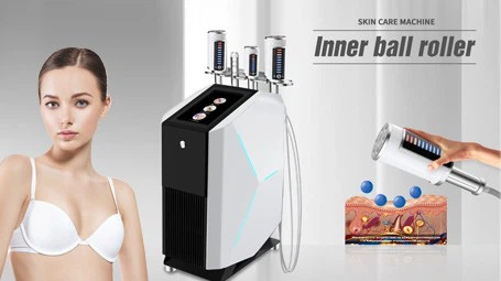 Skin care device