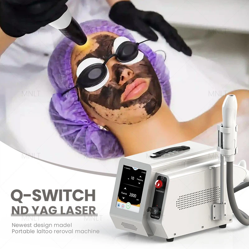 t05 2