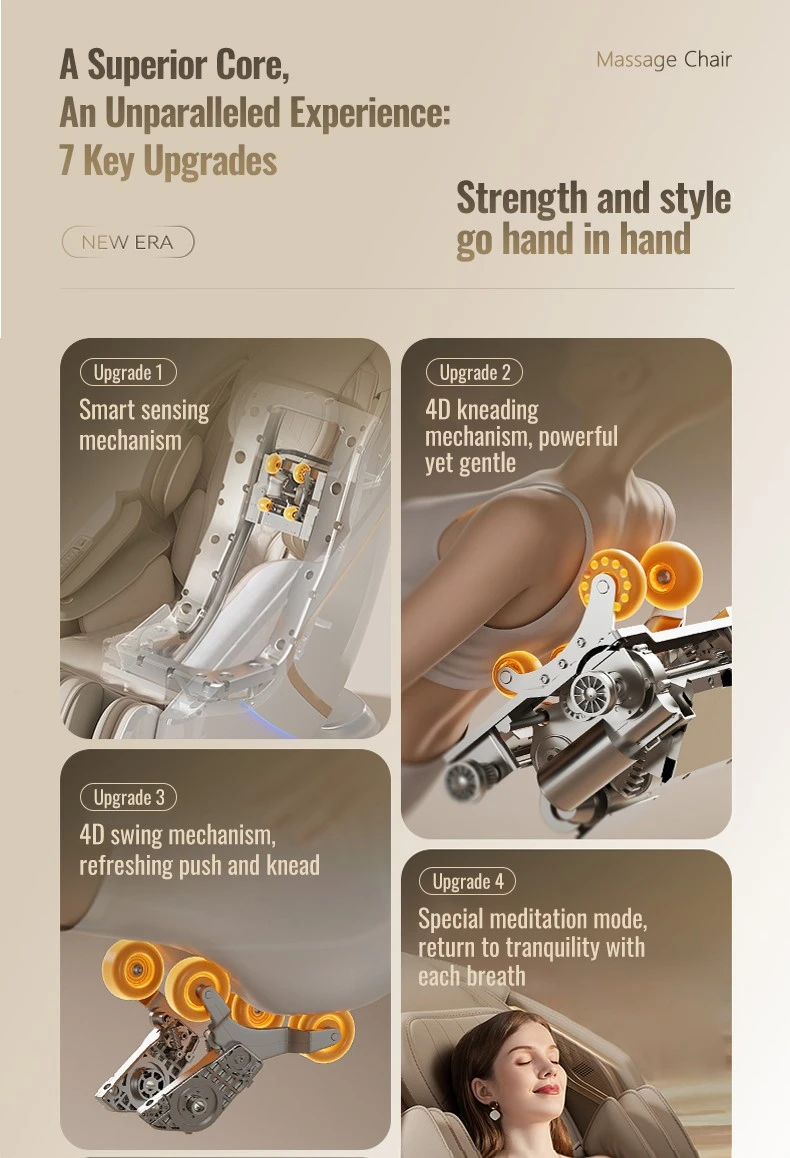 02 02