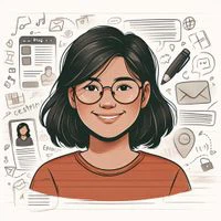 Майкъл Родригес